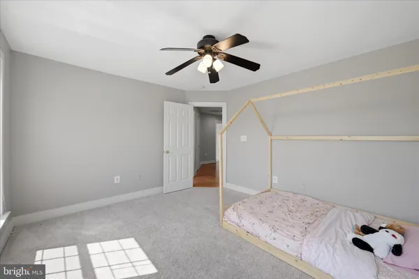 $565,000 | 218 Braddock Street, Charles Town, WV 25414