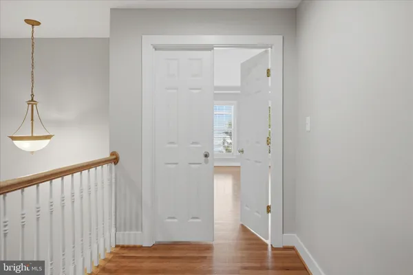 $565,000 | 218 Braddock Street, Charles Town, WV 25414