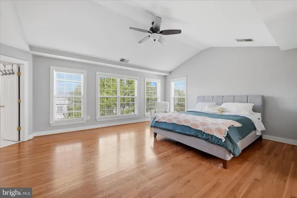 $565,000 | 218 Braddock Street, Charles Town, WV 25414