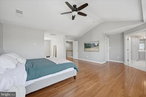 $565,000 | 218 Braddock Street, Charles Town, WV 25414