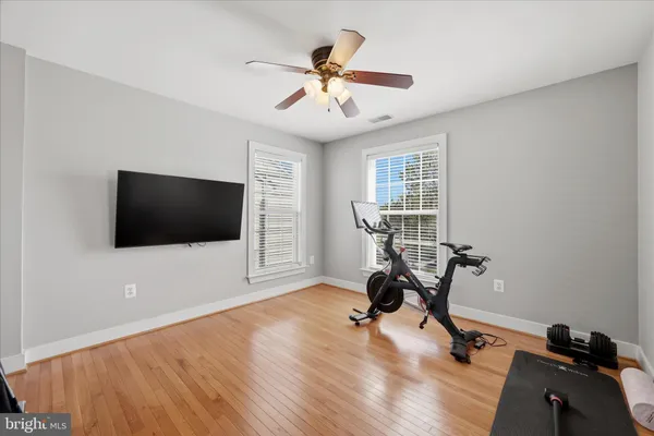 $565,000 | 218 Braddock Street, Charles Town, WV 25414