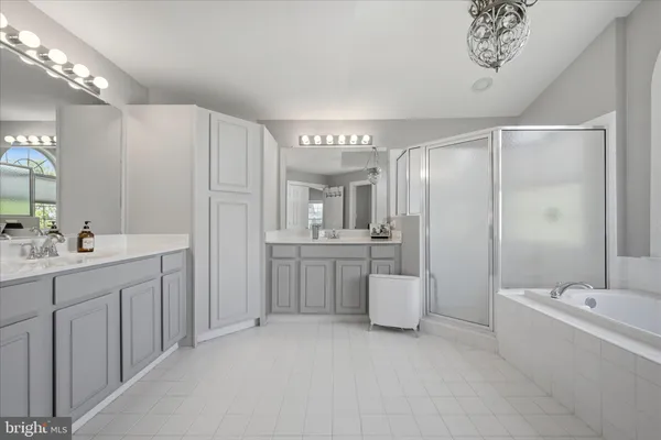 $565,000 | 218 Braddock Street, Charles Town, WV 25414