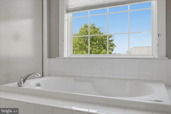 $565,000 | 218 Braddock Street, Charles Town, WV 25414