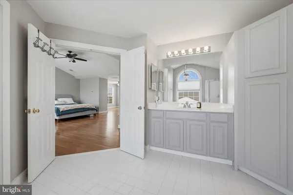 $565,000 | 218 Braddock Street, Charles Town, WV 25414