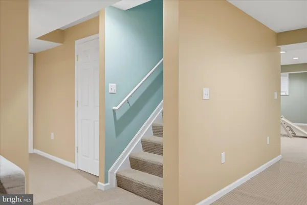 $565,000 | 218 Braddock Street, Charles Town, WV 25414