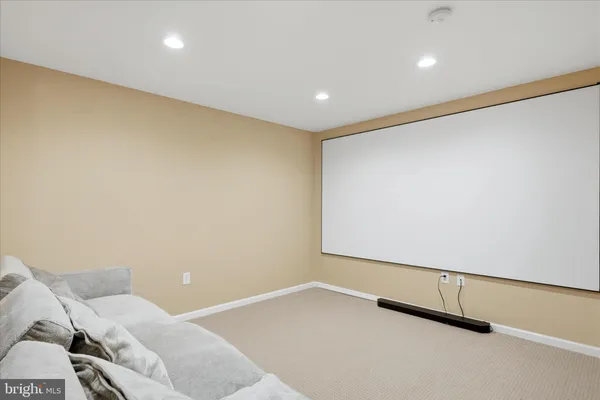 $565,000 | 218 Braddock Street, Charles Town, WV 25414