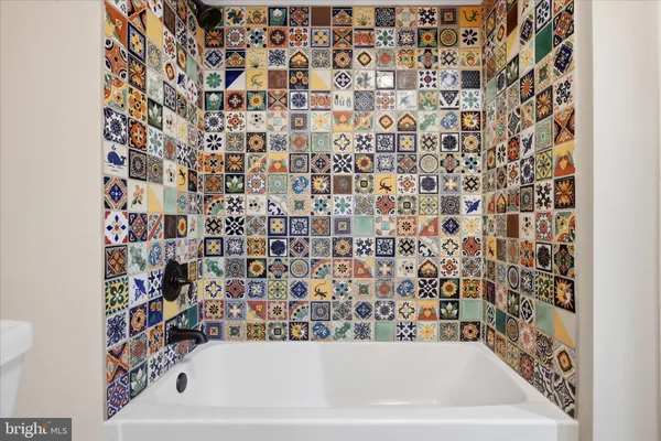 $565,000 | 218 Braddock Street, Charles Town, WV 25414