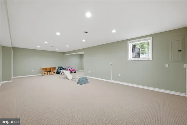 $565,000 | 218 Braddock Street, Charles Town, WV 25414