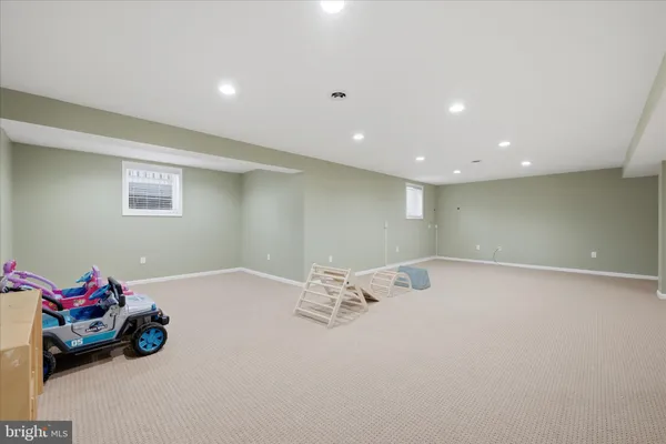 $565,000 | 218 Braddock Street, Charles Town, WV 25414