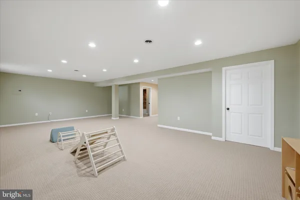 $565,000 | 218 Braddock Street, Charles Town, WV 25414