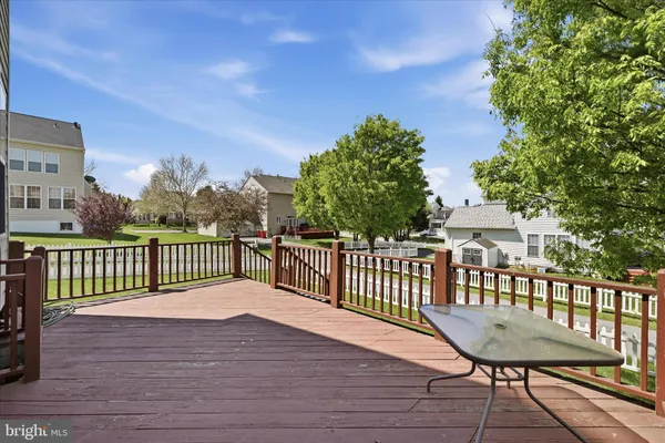 $565,000 | 218 Braddock Street, Charles Town, WV 25414