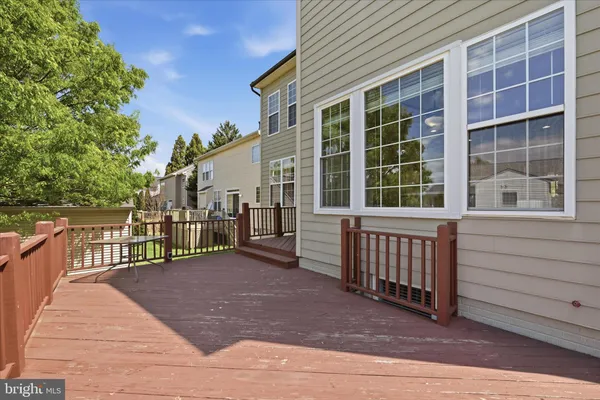 $565,000 | 218 Braddock Street, Charles Town, WV 25414