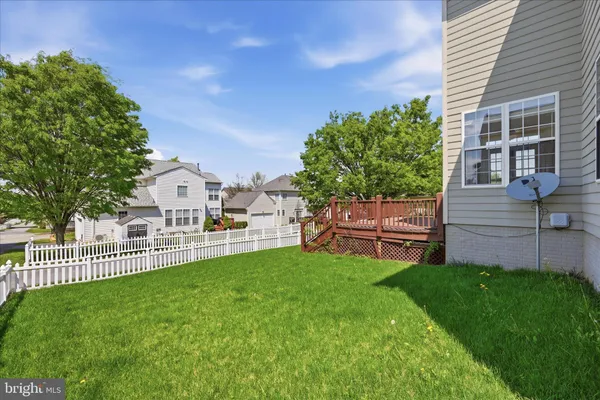 $565,000 | 218 Braddock Street, Charles Town, WV 25414