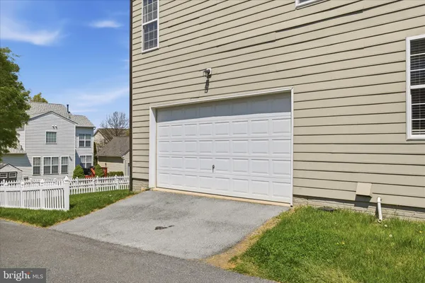 $565,000 | 218 Braddock Street, Charles Town, WV 25414