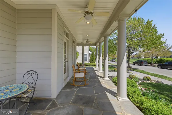 $565,000 | 218 Braddock Street, Charles Town, WV 25414