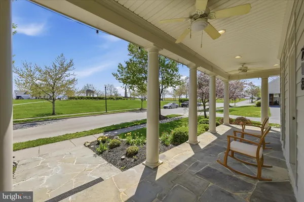 $565,000 | 218 Braddock Street, Charles Town, WV 25414