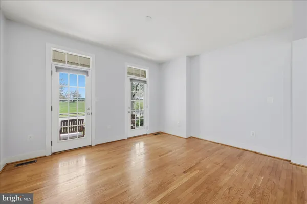 $565,000 | 218 Braddock Street, Charles Town, WV 25414