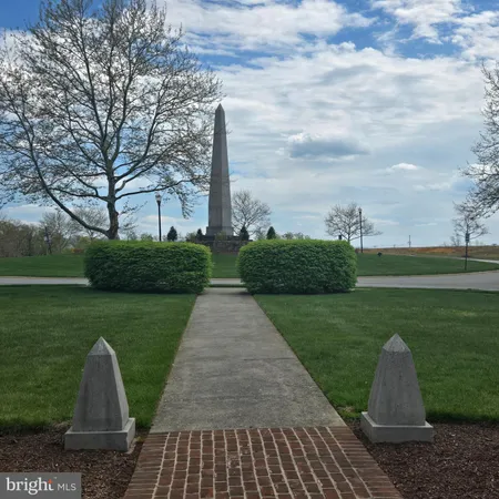 $565,000 | 218 Braddock Street, Charles Town, WV 25414