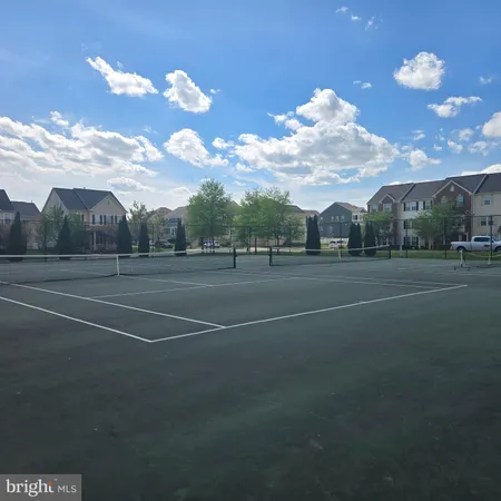 $565,000 | 218 Braddock Street, Charles Town, WV 25414