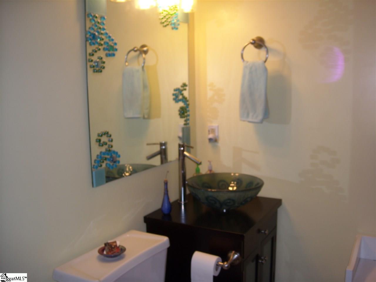 907 East Silverleaf Street Greer, SC 29650 - Photo 11 of 24 Gallery Image 11