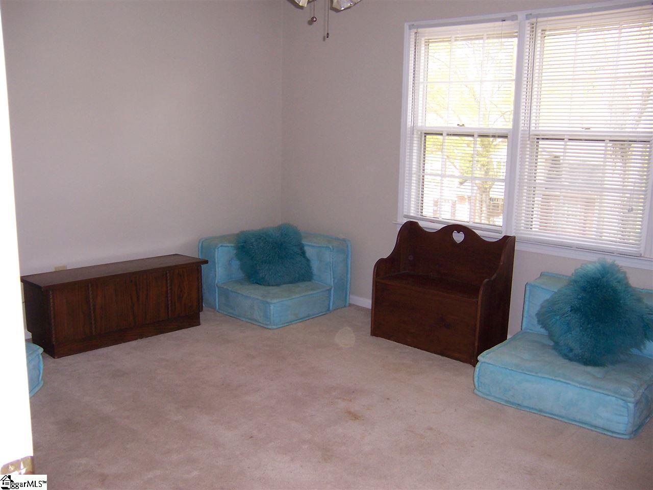 907 East Silverleaf Street Greer, SC 29650 - Photo 13 of 24 Gallery Image 13