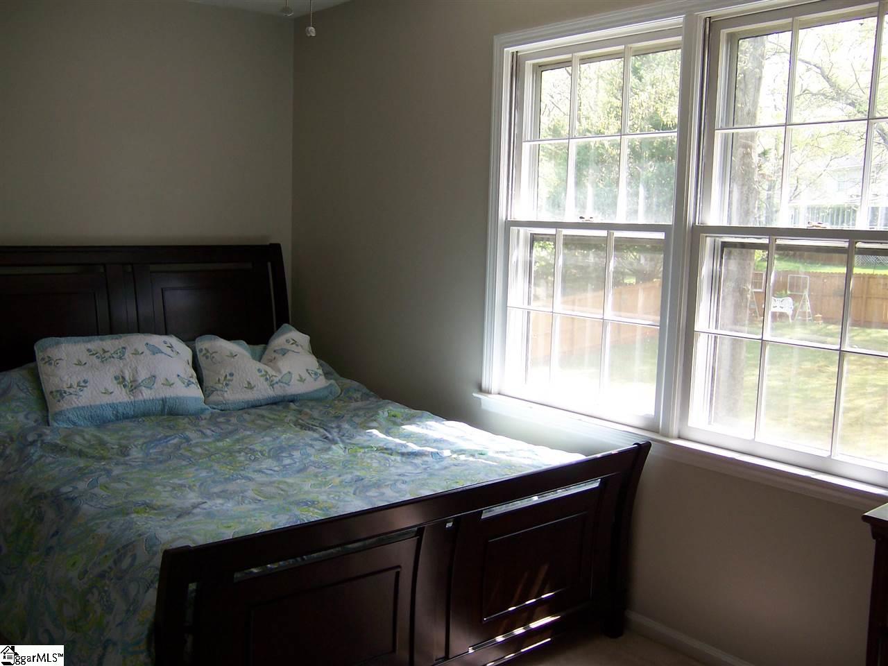 907 East Silverleaf Street Greer, SC 29650 - Photo 14 of 24 Gallery Image 14