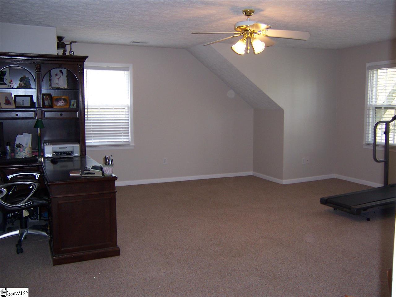 907 East Silverleaf Street Greer, SC 29650 - Photo 15 of 24 Gallery Image 15