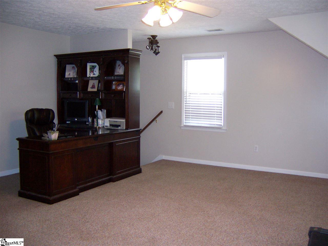 907 East Silverleaf Street Greer, SC 29650 - Photo 16 of 24 Gallery Image 16