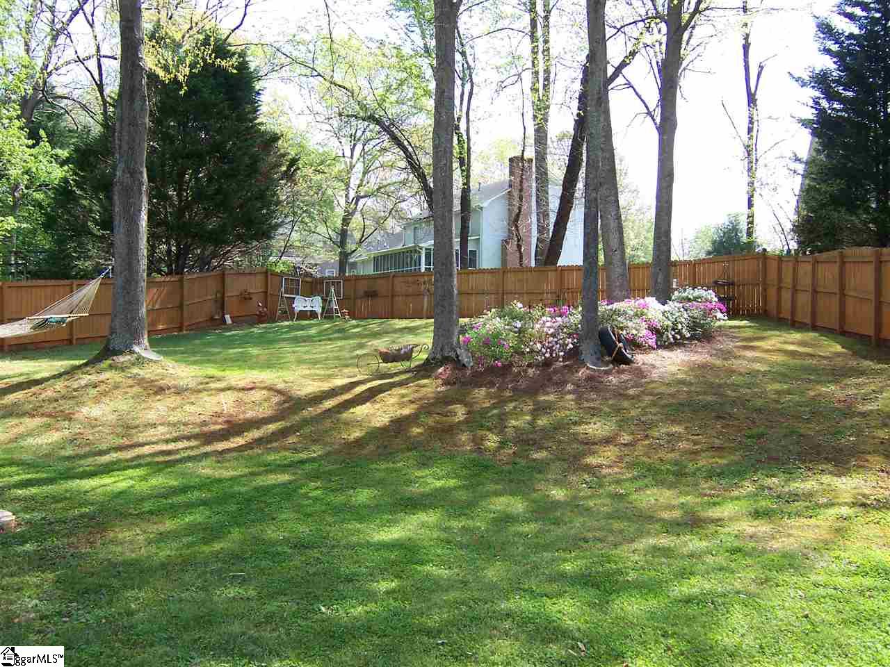 907 East Silverleaf Street Greer, SC 29650 - Photo 18 of 24 Gallery Image 18