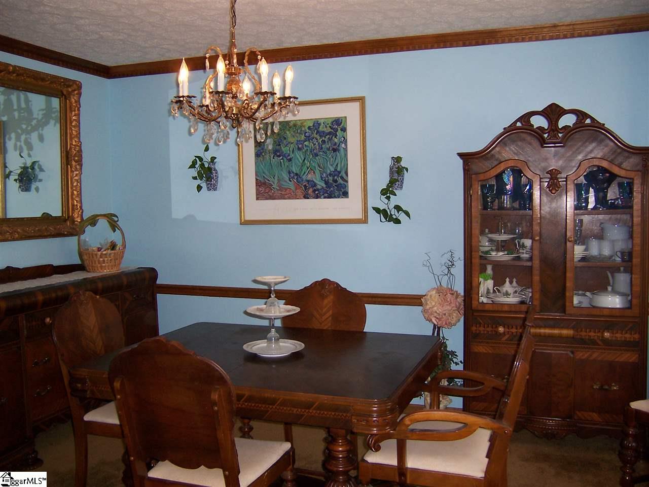 907 East Silverleaf Street Greer, SC 29650 - Photo 22 of 24 Gallery Image 22