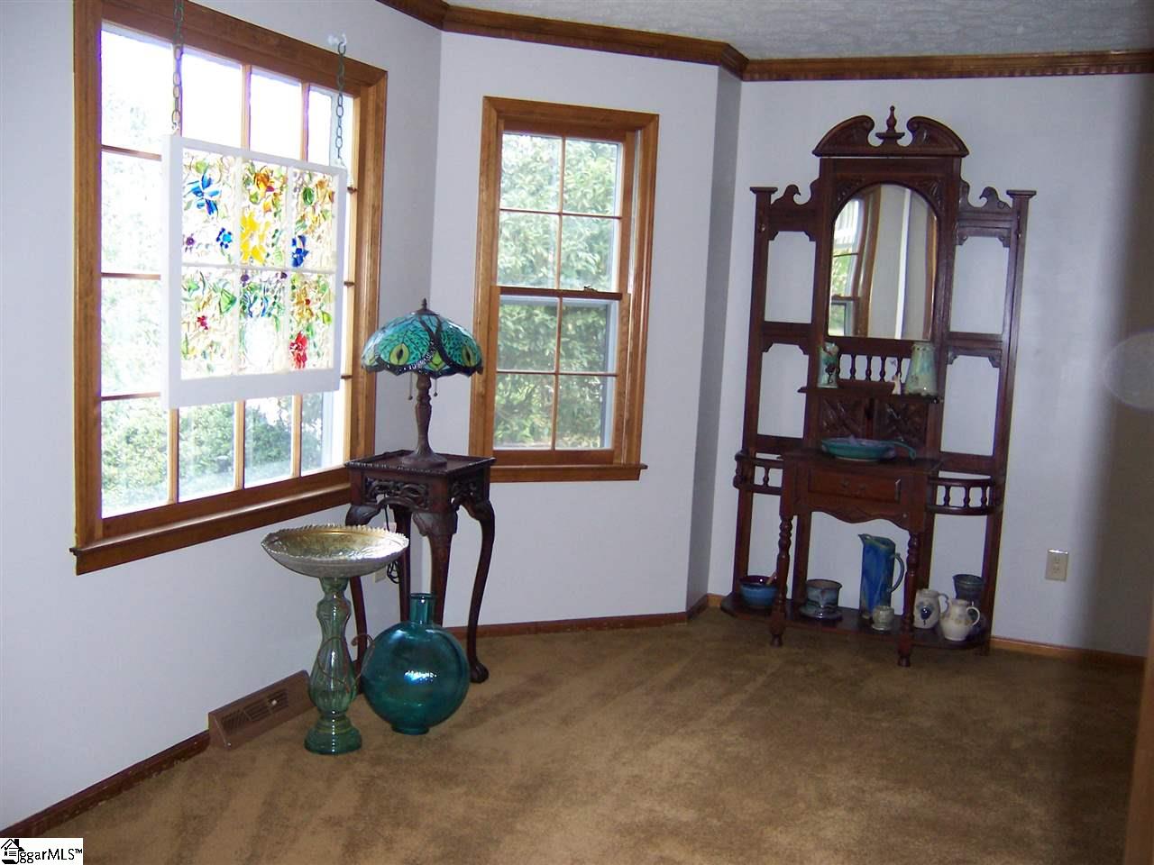907 East Silverleaf Street Greer, SC 29650 - Photo 23 of 24 Gallery Image 23
