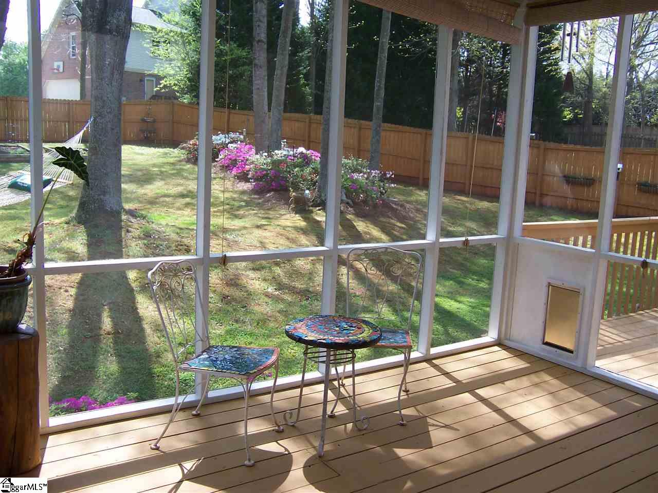 907 East Silverleaf Street Greer, SC 29650 - Photo 9 of 24 Gallery Image 9