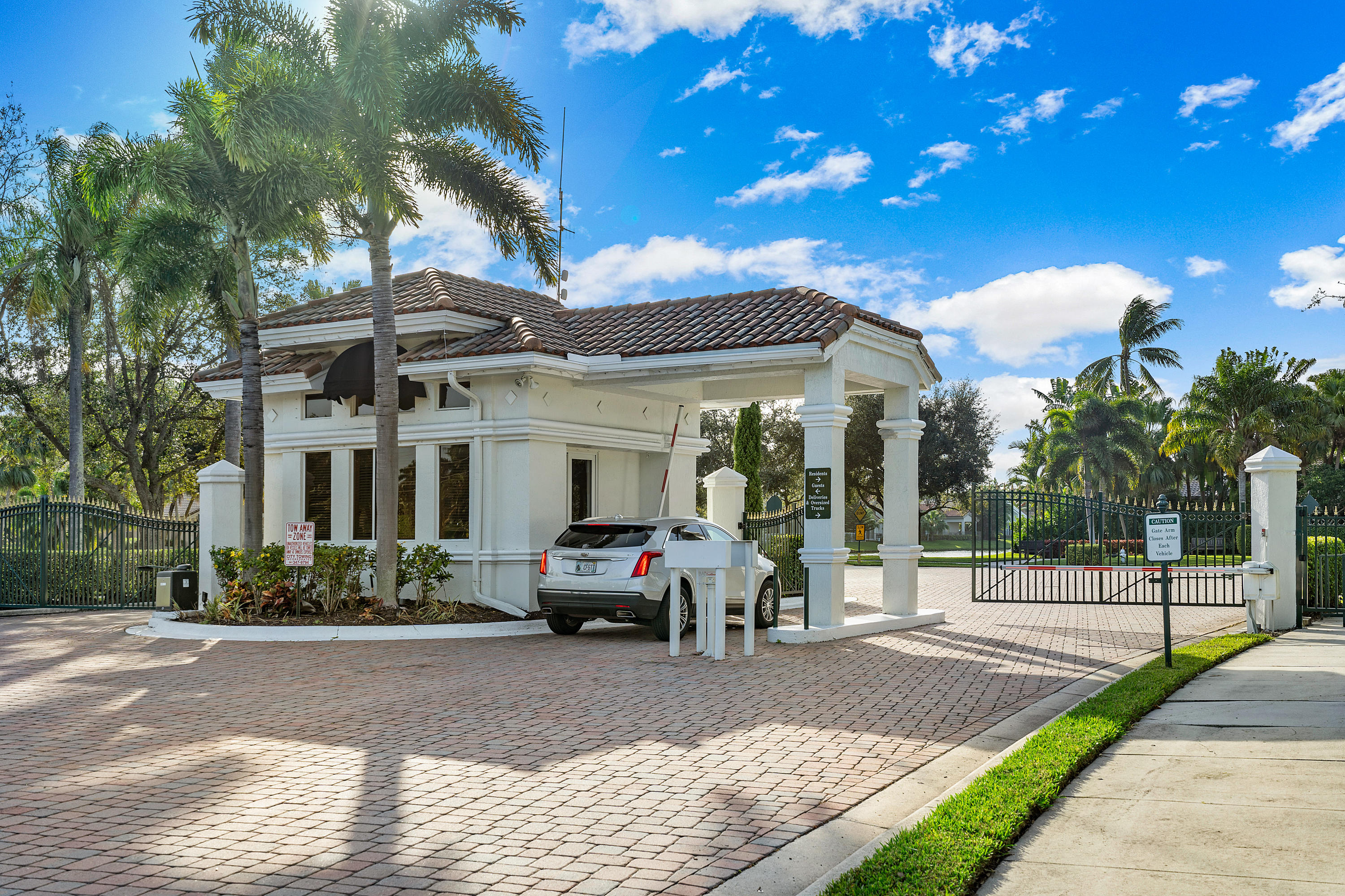 6057 Northwest 32nd Way Boca Raton, FL 33496 - Photo 31 of 44 untitled-37