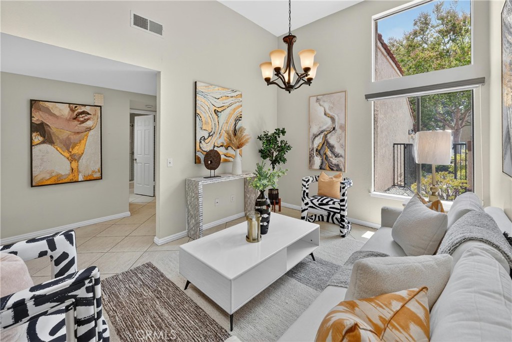 525 Riviera Court Fullerton, CA 92835 - Photo 10 of 43