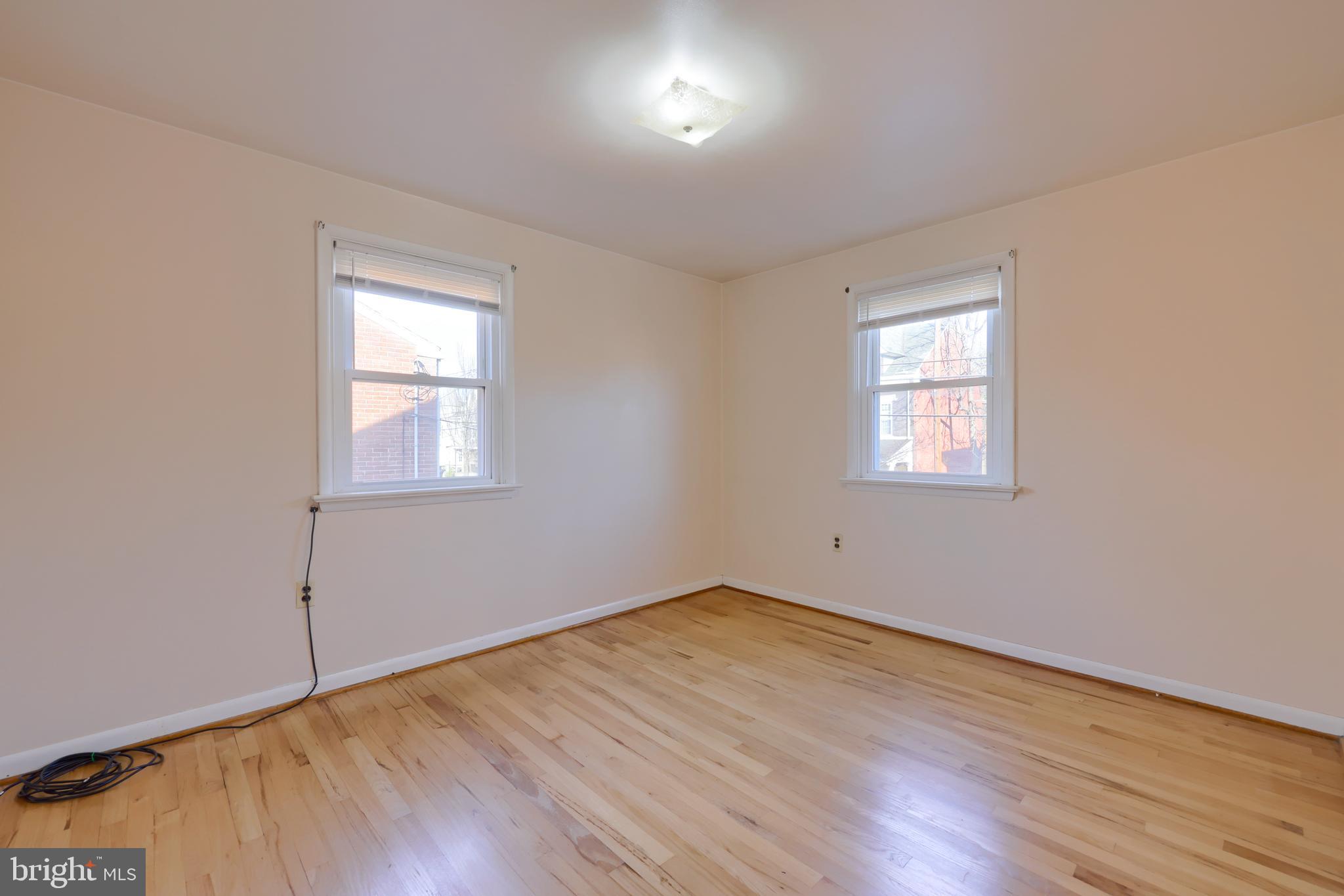 44 Ruby Street Lancaster, PA 17603 - Photo 11 of 26 Bedroom 1