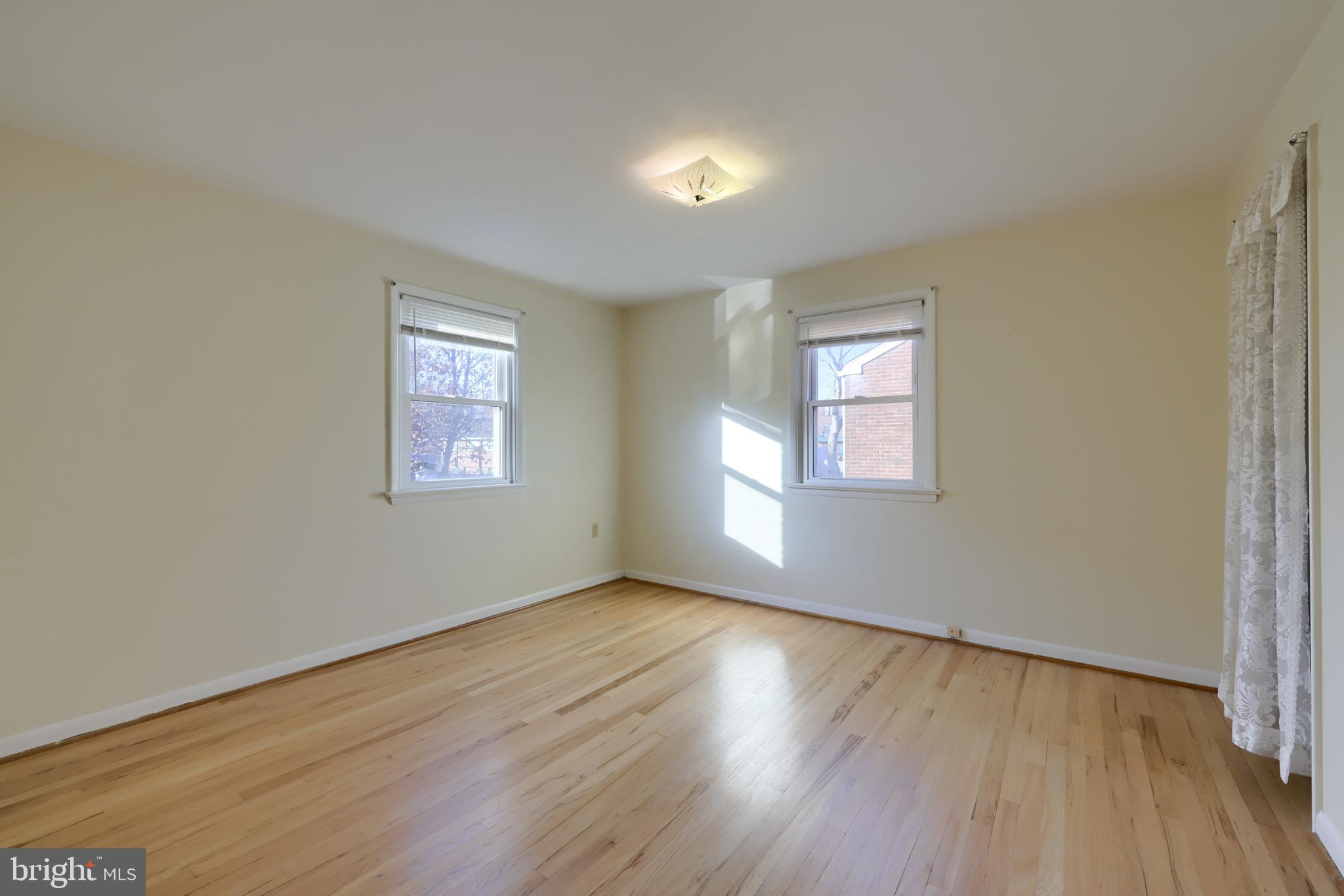 44 Ruby Street Lancaster, PA 17603 - Photo 12 of 26 Bedroom 2