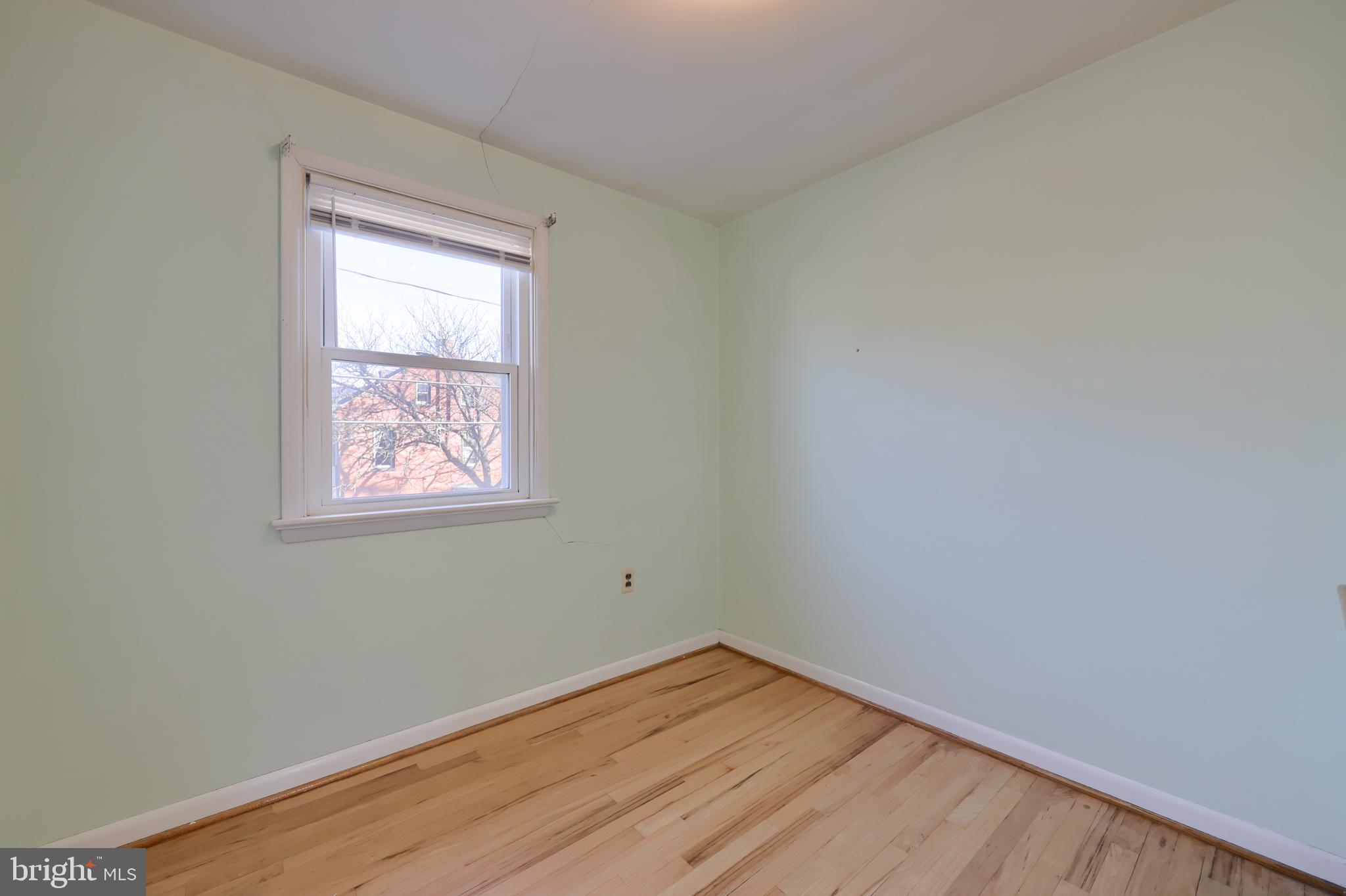 44 Ruby Street Lancaster, PA 17603 - Photo 13 of 26 Bedroom 3
