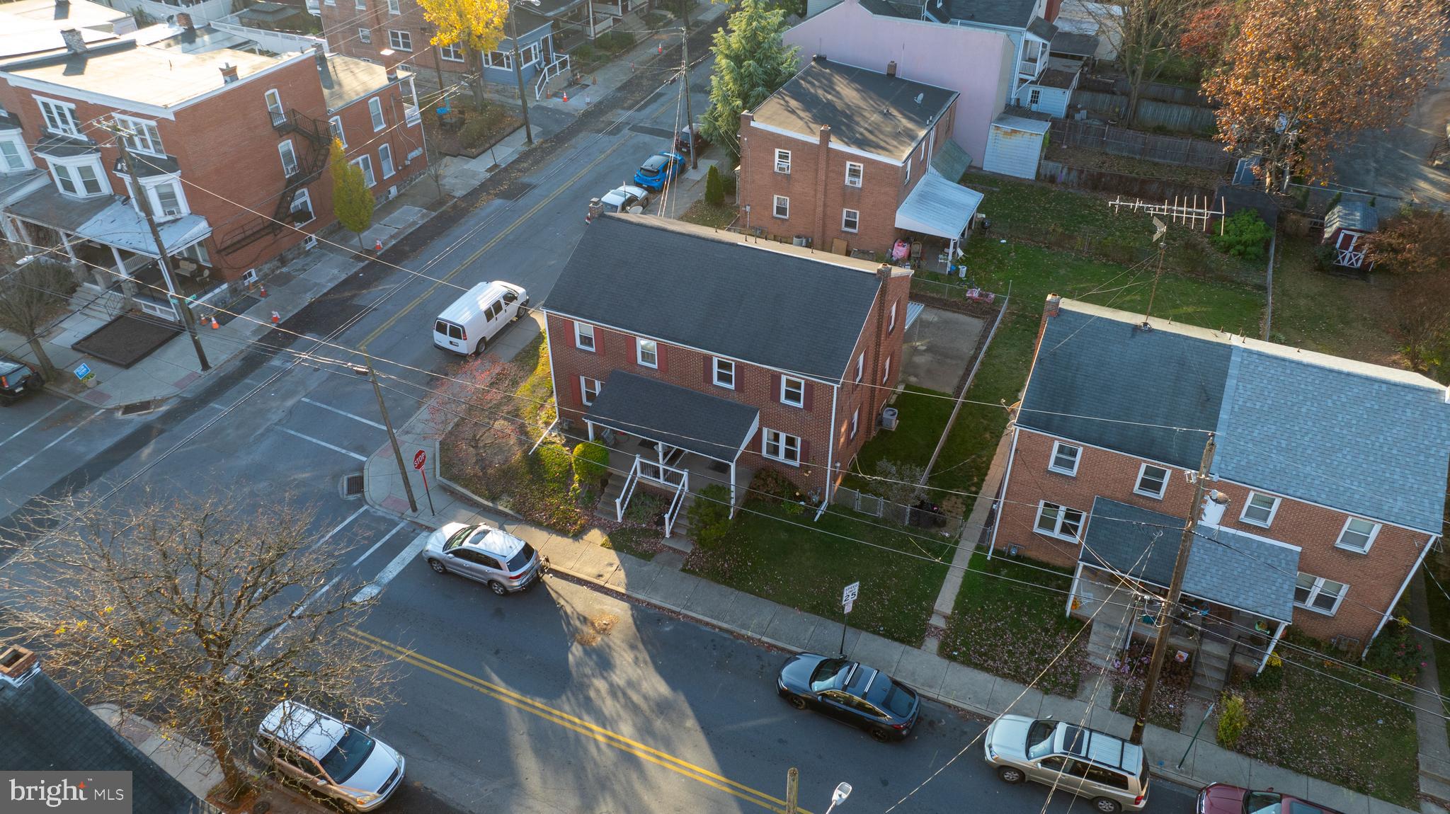 44 Ruby Street Lancaster, PA 17603 - Photo 19 of 26 Gallery Image 19