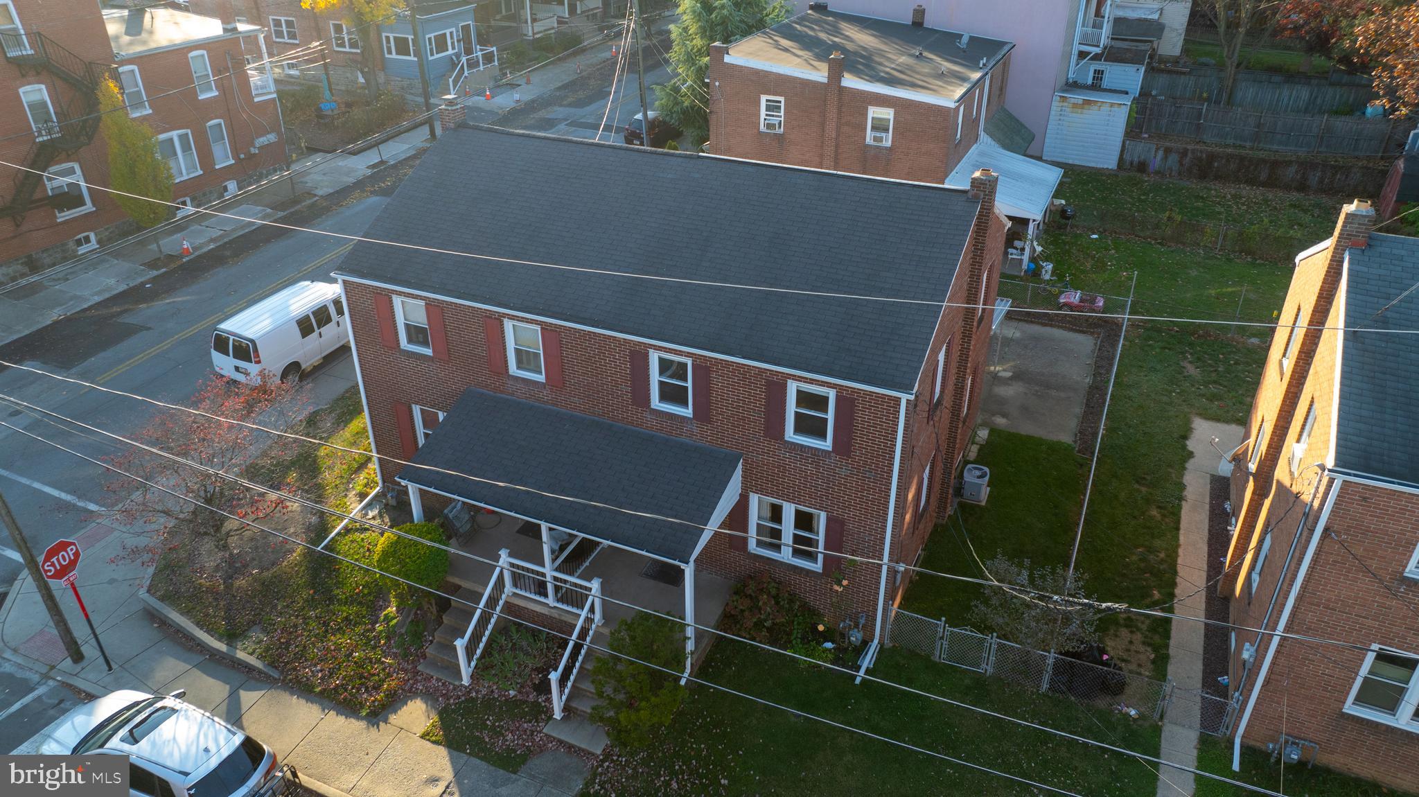 44 Ruby Street Lancaster, PA 17603 - Photo 2 of 26 Now on the market!