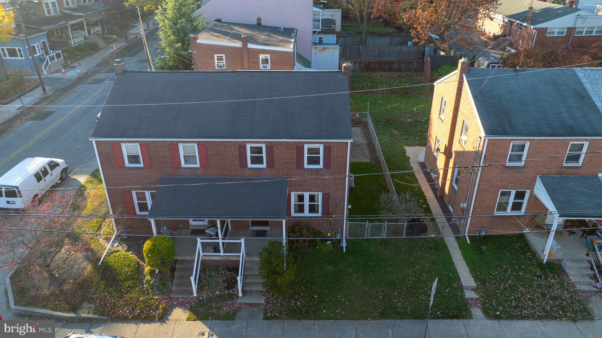 44 Ruby Street Lancaster, PA 17603 - Photo 21 of 26 Gallery Image 21