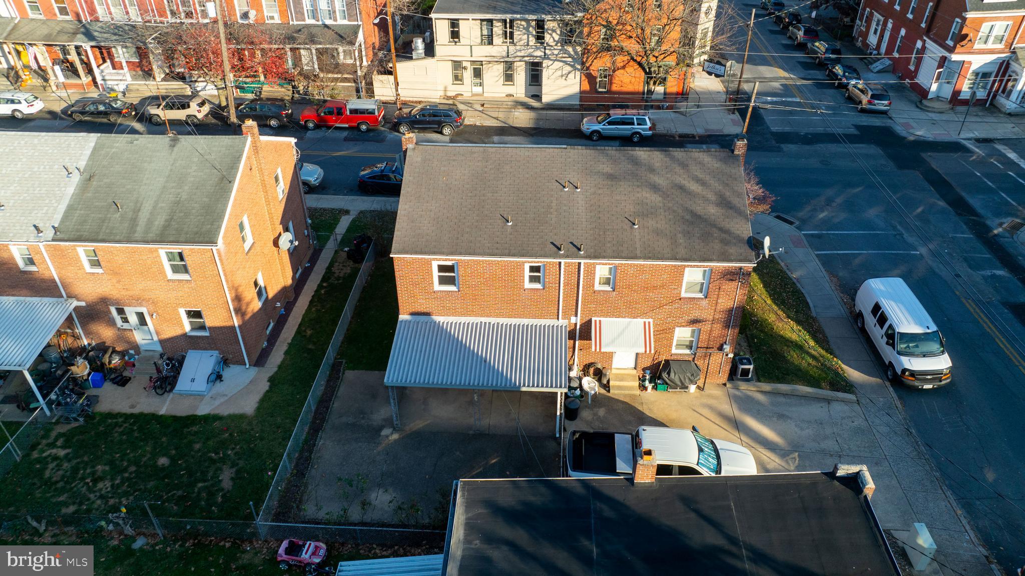 44 Ruby Street Lancaster, PA 17603 - Photo 22 of 26 Gallery Image 22