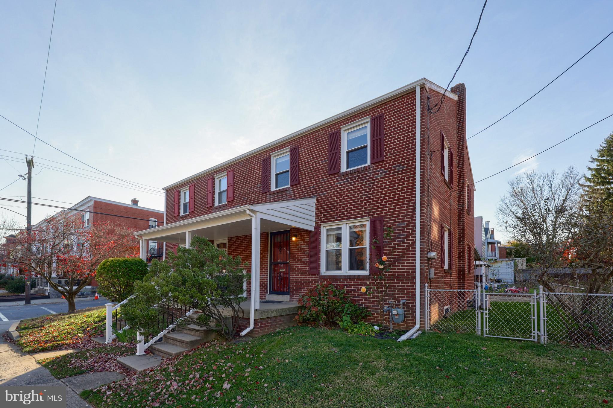 44 Ruby Street Lancaster, PA 17603 - Photo 26 of 26 Gallery Image 26