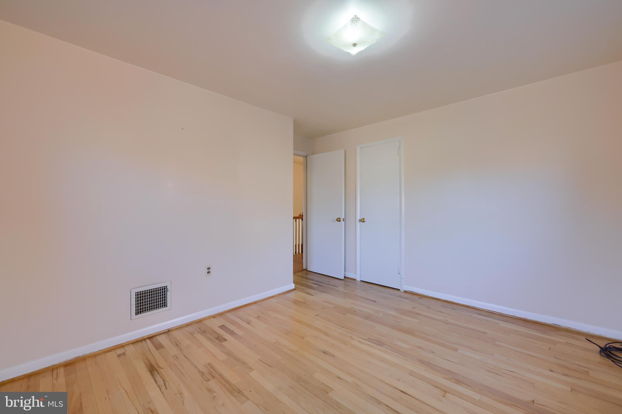 44 Ruby Street Lancaster, PA 17603 - Photo 10 of 26 Bedroom 1