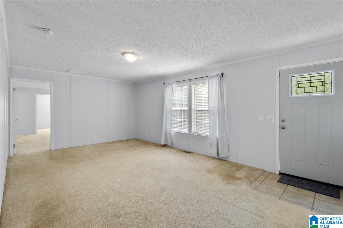 6771 Davison Road Pinson, AL 35126 - Photo 20 of 25