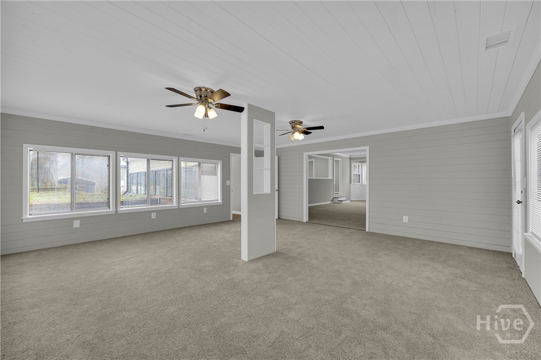 110 Williams Wilson Road Hull, GA 30646 - Photo 39 of 68