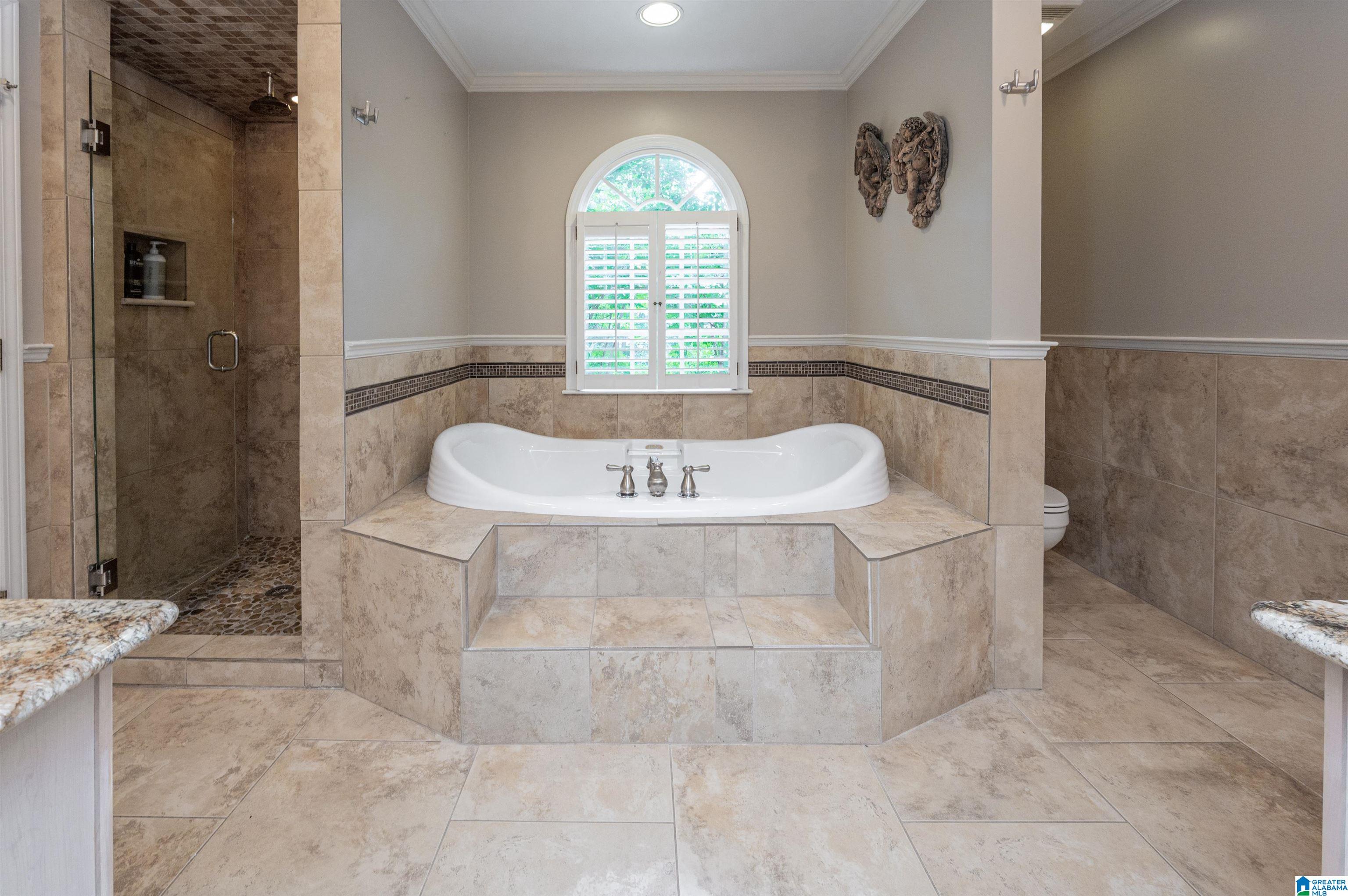 312 Fairfax Way Birmingham, AL 35242 - Photo 38 of 50