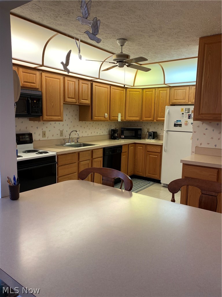 19510 Lorain Road, Unit 203 Cleveland, OH 44126 - Photo 10 of 21 Gallery Image 10