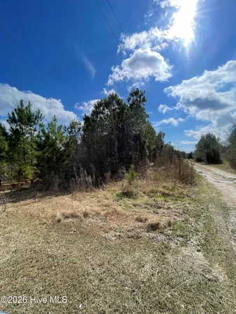 $260,000 | 0 Split Drive Southeast, Bolivia, NC 28422