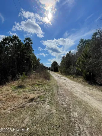 $260,000 | 0 Split Drive Southeast, Bolivia, NC 28422