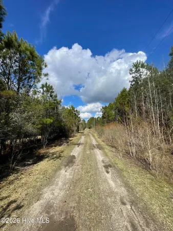 $260,000 | 0 Split Drive Southeast, Bolivia, NC 28422